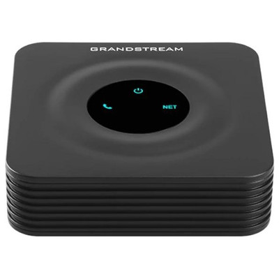 Grandstream Gateway ATA HT801 V2 1xFXS 1xLAN